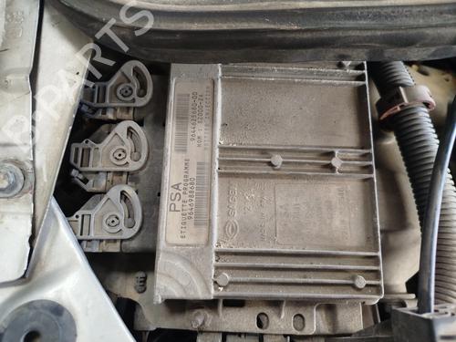BP38075150M57 main image