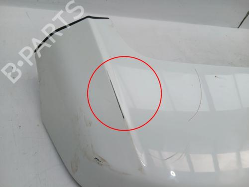 Spoiler bagklap JEEP COMPASS (MP, M6, MV, M7) 1.5 T4 Hybrid | BP38075162C96 - Image 6