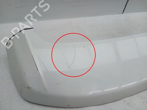 Spoiler bagklap JEEP COMPASS (MP, M6, MV, M7) 1.5 T4 Hybrid | BP38075162C96 - Image 7