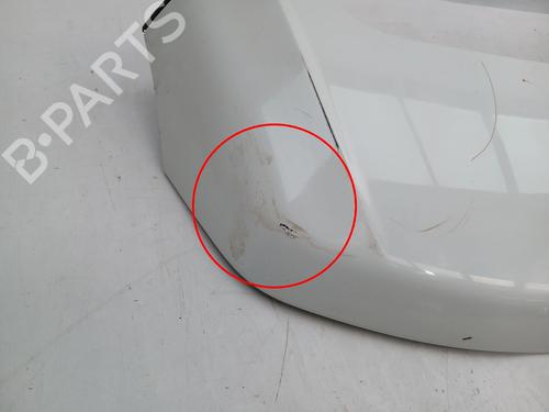 Spoiler bagklap JEEP COMPASS (MP, M6, MV, M7) 1.5 T4 Hybrid | BP38075162C96 - Image 5