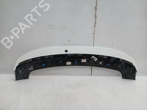 Spoiler bagklap JEEP COMPASS (MP, M6, MV, M7) 1.5 T4 Hybrid | BP38075162C96 - Image 3