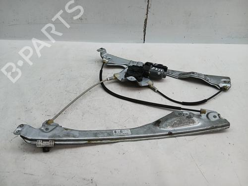 front-left-window-mechanism-renault-clio-iii-grandtour-kr01_-2007-34156705 main image