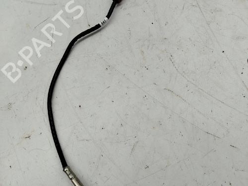Used Electronic sensor Electronic sensor 38066790 38066790