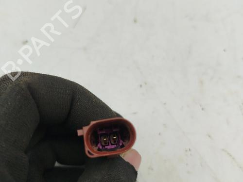 Electronic sensor AUDI Q3 (F3B) 35 TDI | BP38066790M84 - Image 2