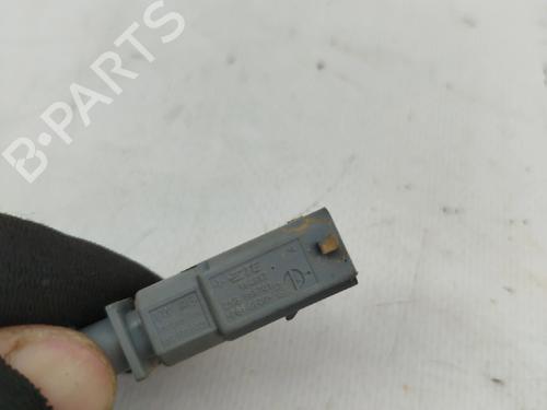 Electronic sensor AUDI Q3 (F3B) 35 TDI | BP38066792M84 - Image 2