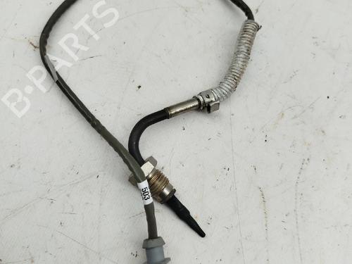 Used Electronic sensor Electronic sensor 38066792 38066792