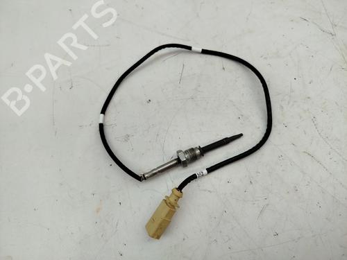 Used Electronic sensor Electronic sensor 38066794 38066794