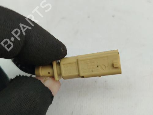 Electronic sensor AUDI Q3 (F3B) 35 TDI | BP38066794M84 - Image 3