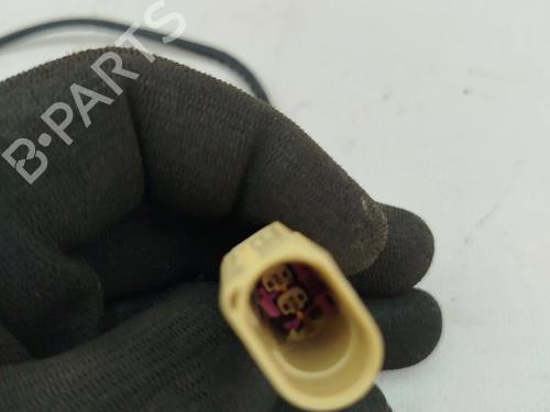 Electronic sensor AUDI Q3 (F3B) 35 TDI | BP38066794M84 - Image 2