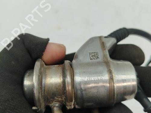 Andre AUDI Q3 (F3B) 35 TDI | BP38066793O1 - Image 3