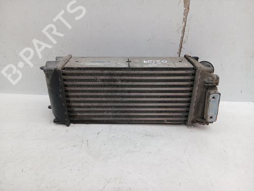 intercooler-citroen-c4-i-lc_-2004-2005-2006-2007-2008-2009-2010-2011-2012-2013-2014-36567621 main image