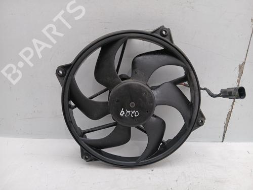 radiator-fan-citroen-c4-i-lc_-2004-2005-2006-2007-2008-2009-2010-2011-2012-2013-2014-36567618 main image
