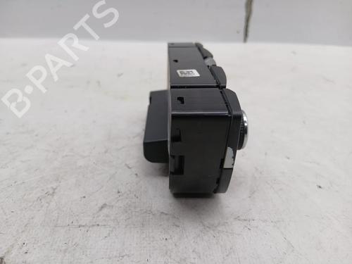 Switch OPEL ASTRA J (P10) 1.7 CDTI (68) | BP37426291I30 - Image 3