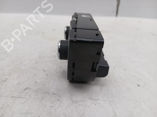 Switch OPEL ASTRA J (P10) 1.7 CDTI (68) | BP37426291I30 - Image 2