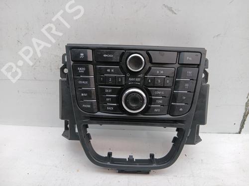 Used Switch Switch 38076695 38076695