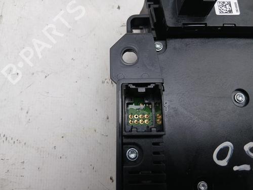 Switch OPEL ASTRA J (P10) 1.7 CDTI (68) | BP38076695I30 - Image 3