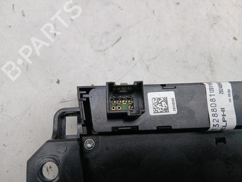 Switch OPEL ASTRA J (P10) 1.7 CDTI (68) | BP38076695I30 - Image 4