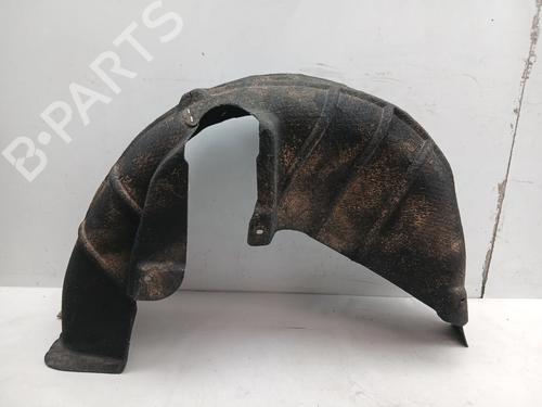 Hjulbue VW TAIGO (CS1) 1.0 TSI | BP38076696C56 - Image 2