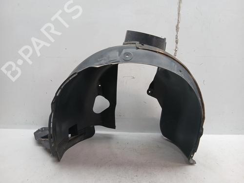 Hjulbue VW TAIGO (CS1) 1.0 TSI | BP38076697C56 - Image 2