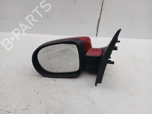 left-mirror-renault-clio-iii-grandtour-kr01_-2007-34156700 main image