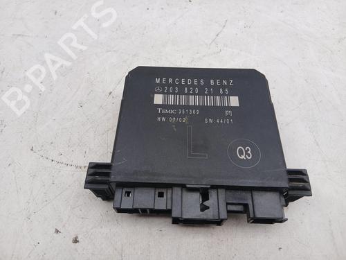 Módulo eletrónico Módulo eletrónico 38088649 38088649