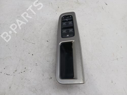 Used Left front window switch Left front window switch 37606357 37606357