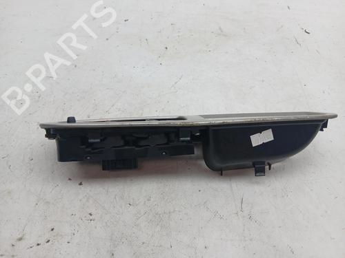 Left front window switch VOLVO V50 (545) 2.0 D | BP37606357I27 - Image 3