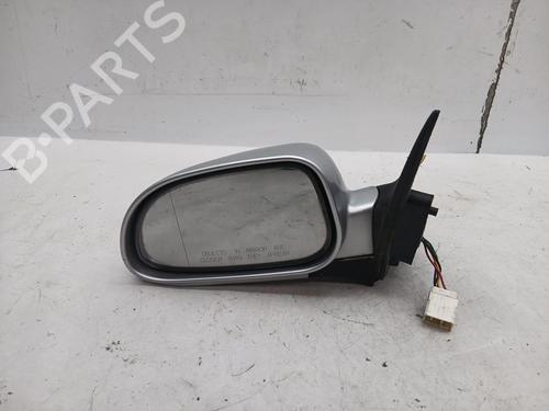 left-mirror-chevrolet-lacetti-j200-2003-30296818 main image