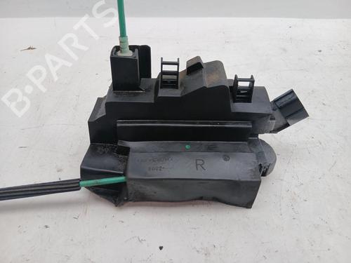 front-right-lock-fiat-idea-350_-2003-36701825 main image