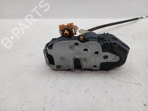 front-left-lock-opel-insignia-a-sports-tourer-g09-20-cdti-35-2008-2009-2010-2011-2012-2013-2014-2015-2016-2017-16344042 main image
