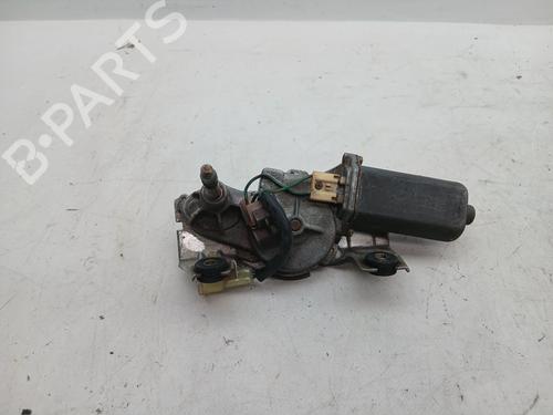 Viskermotor bagrude Viskermotor bagrude 38093701 38093701