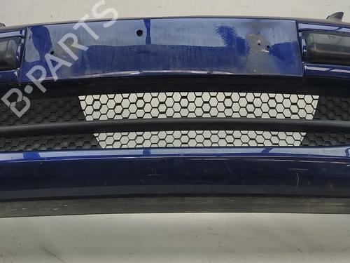 Paragolpes delantero Paragolpes delantero 37633302 37633302