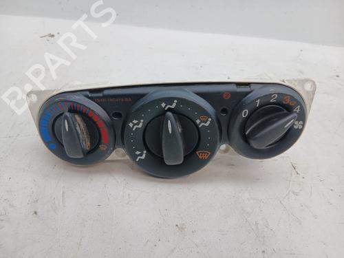 Used Switch Switch 32317995 32317995