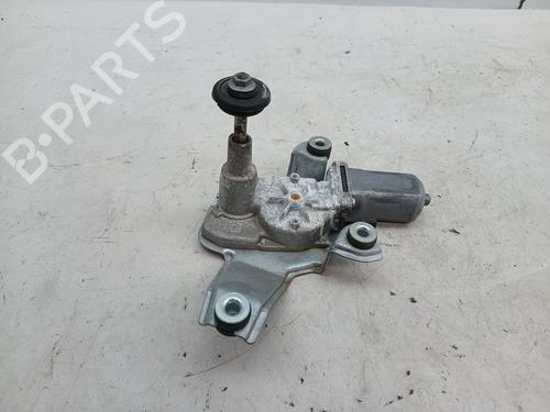 Used Rear wiper motor Rear wiper motor 31022374 31022374