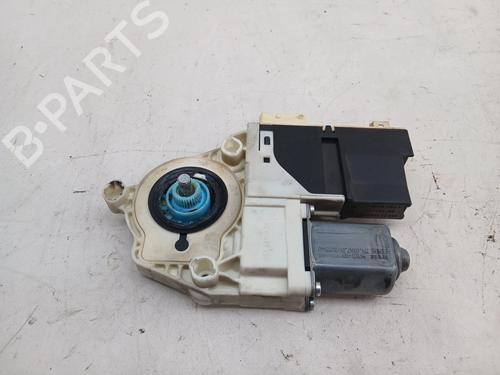 Used Right front window motor Right front window motor 38093702 38093702