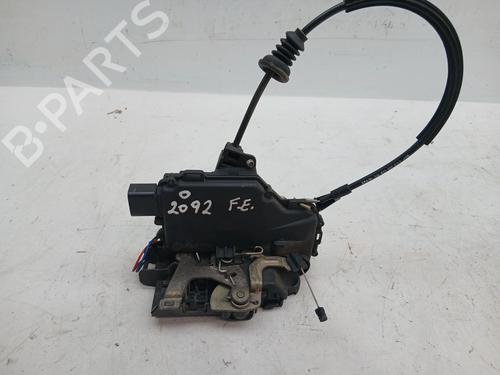 front-left-lock-vw-golf-iv-variant-1j5-1999-2000-2001-2002-2003-2004-2005-2006-36072369 main image