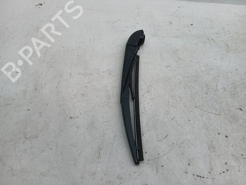 Bagrudeviskerarm JEEP COMPASS (MP, M6, MV, M7) 1.5 T4 Hybrid | BP31022366C144 - Image 2