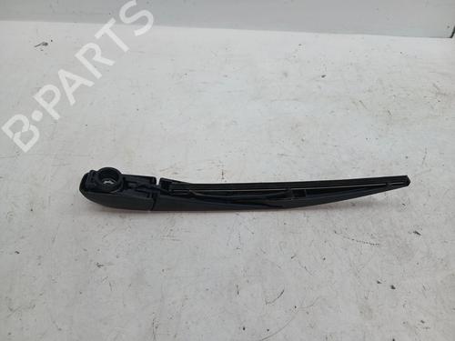 Bagrudeviskerarm JEEP COMPASS (MP, M6, MV, M7) 1.5 T4 Hybrid | BP31022366C144 - Image 4