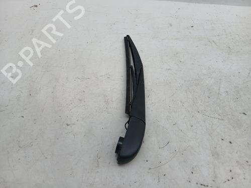 Bagrudeviskerarm JEEP COMPASS (MP, M6, MV, M7) 1.5 T4 Hybrid | BP31022366C144 - Image 3
