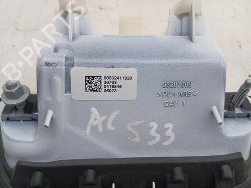 Other JEEP COMPASS (MP, M6, MV, M7) 1.5 T4 Hybrid | BP38093703O1 - Image 6
