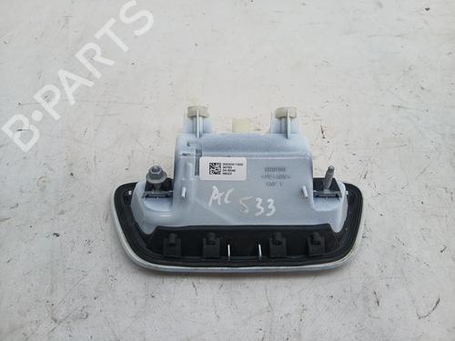 Other JEEP COMPASS (MP, M6, MV, M7) 1.5 T4 Hybrid | BP38093703O1 - Image 4