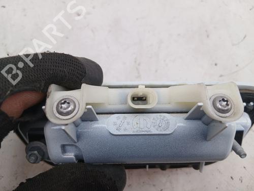 Other JEEP COMPASS (MP, M6, MV, M7) 1.5 T4 Hybrid | BP38093703O1 - Image 5