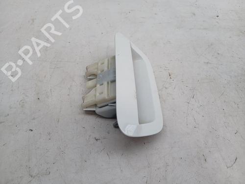 Other JEEP COMPASS (MP, M6, MV, M7) 1.5 T4 Hybrid | BP38093703O1 - Image 3