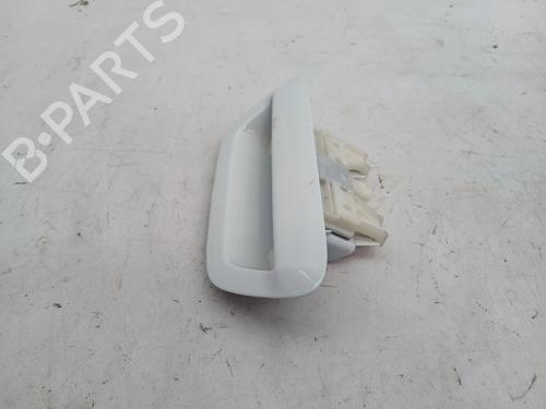 Other JEEP COMPASS (MP, M6, MV, M7) 1.5 T4 Hybrid | BP38093703O1 - Image 2