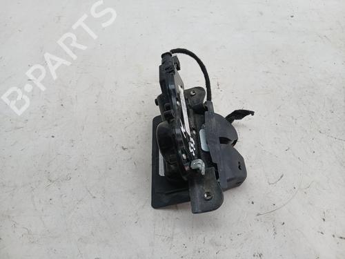 Bagklap lås JEEP COMPASS (MP, M6, MV, M7) 1.5 T4 Hybrid | BP38093705C101 - Image 3