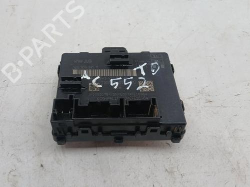 Elektronisk modul Elektronisk modul 38097416 38097416