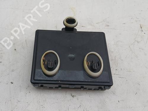 Electronic module AUDI Q3 (F3B) 35 TDI | BP38097416M83  - Image 5