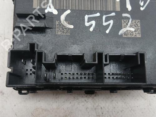 Electronic module AUDI Q3 (F3B) 35 TDI | BP38097416M83  - Image 6