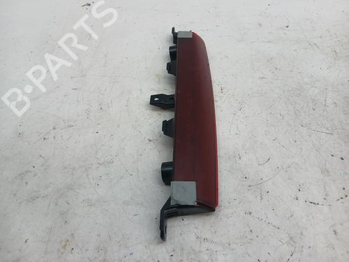 Third brake light JEEP COMPASS (MP, M6, MV, M7) 1.5 T4 Hybrid | BP31022338L11 - Image 3