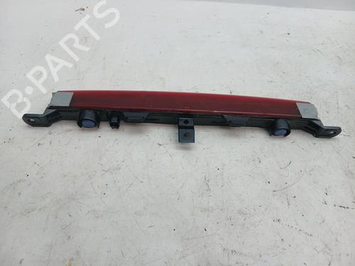 Third brake light JEEP COMPASS (MP, M6, MV, M7) 1.5 T4 Hybrid | BP31022338L11 - Image 4